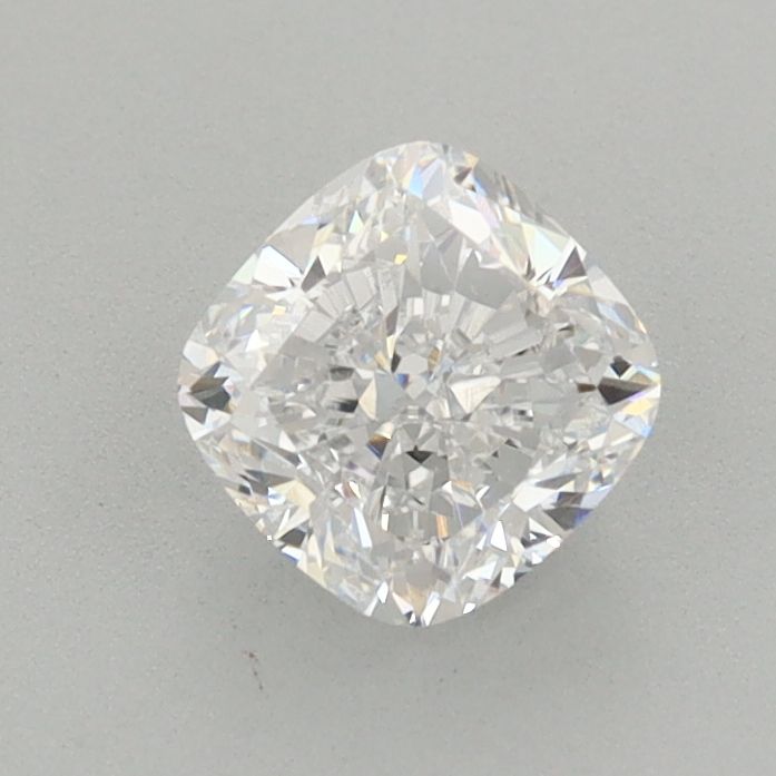0.91 Carat