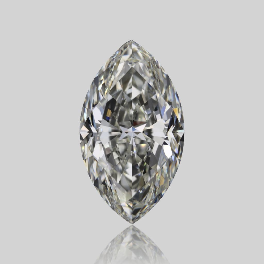1.01 Carat
