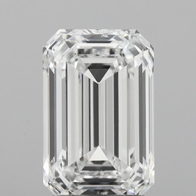 2.21 Carat
