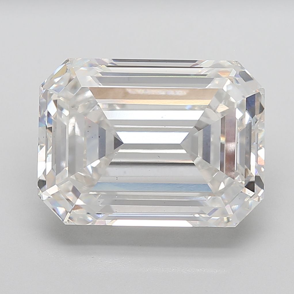 17.08 Carat