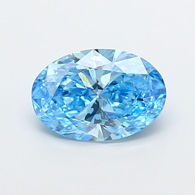 Diamond SEO Image