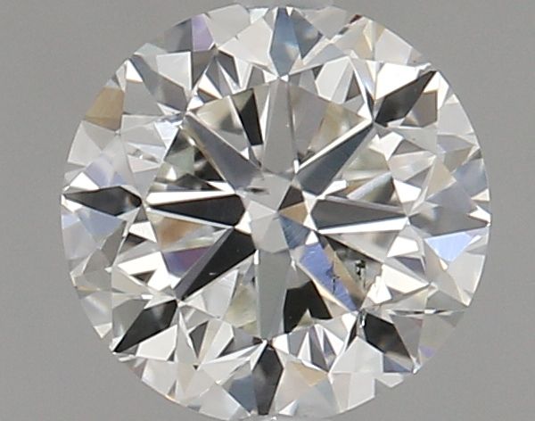 1.01 Carat