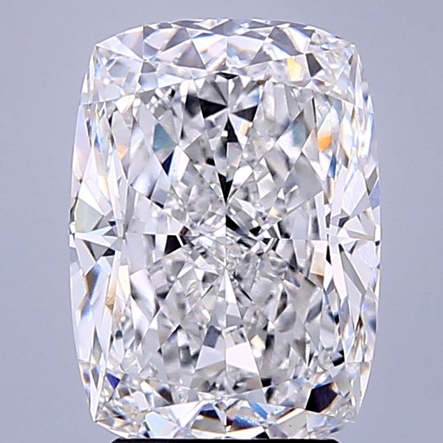 3.73 Carat