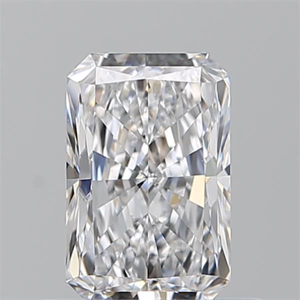 0.7 Carat