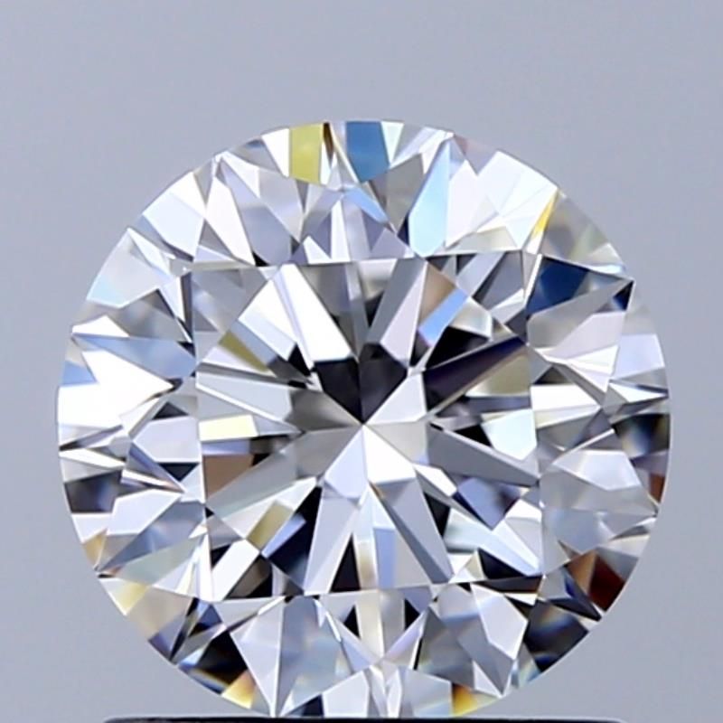 1.20 Carat