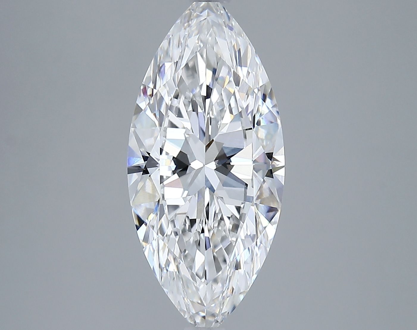 3.69 Carat