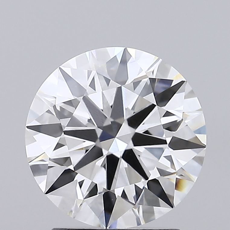 2.17 Carat