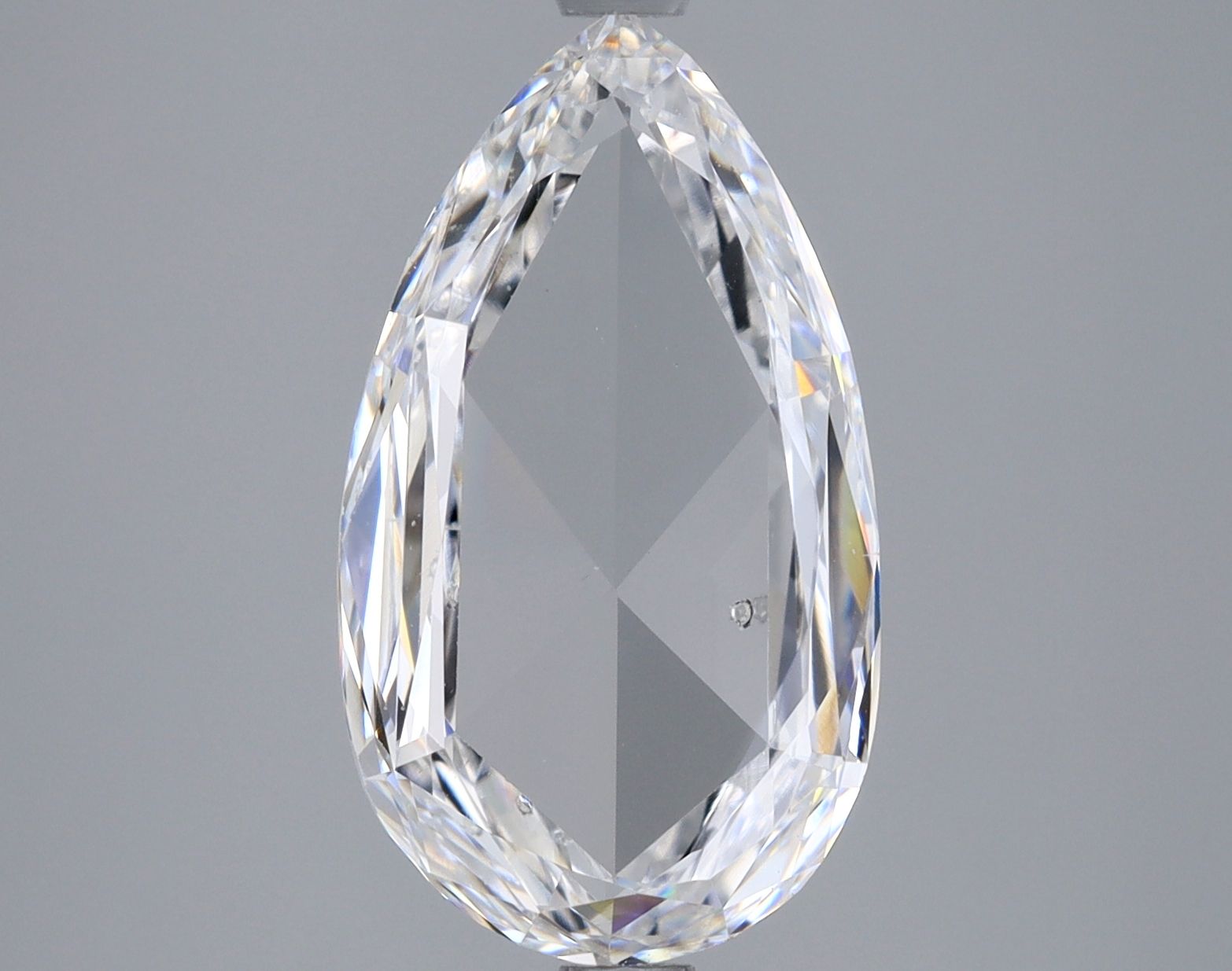 3.19 Carat