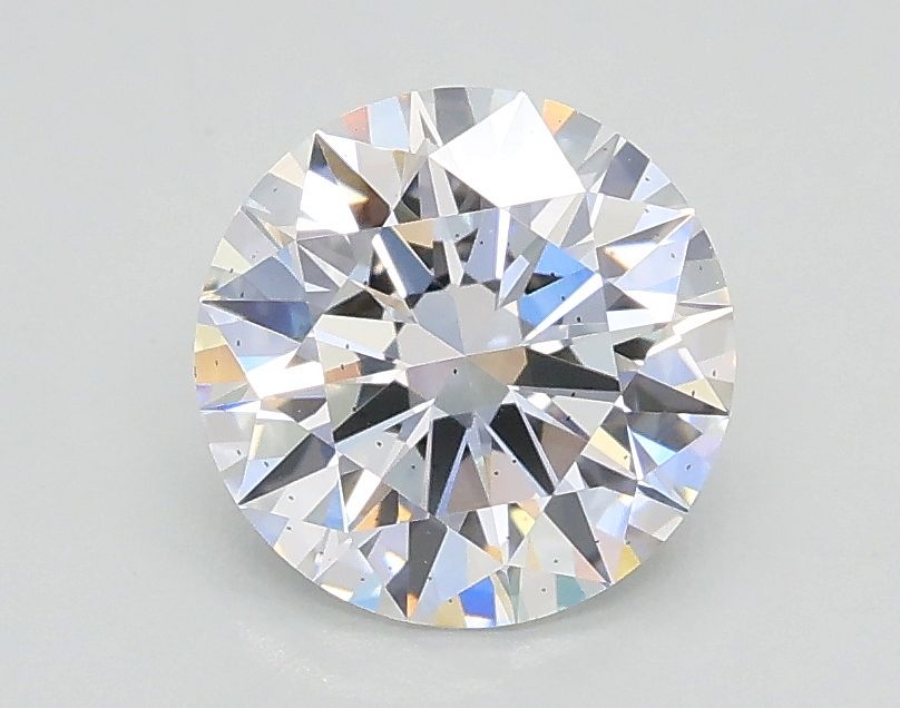 1.05 Carat