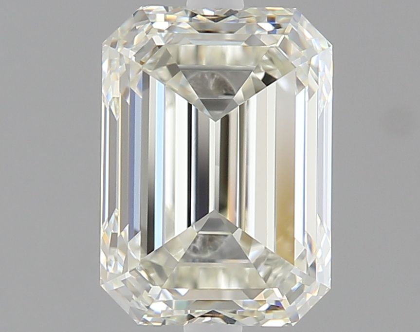 Diament 1.5 ct H/VVS1