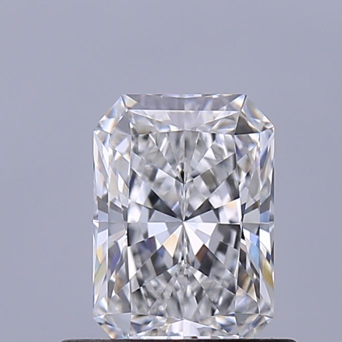 0.59 Carat