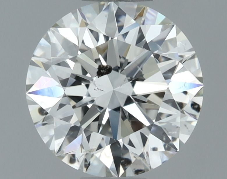 1.20 Carat