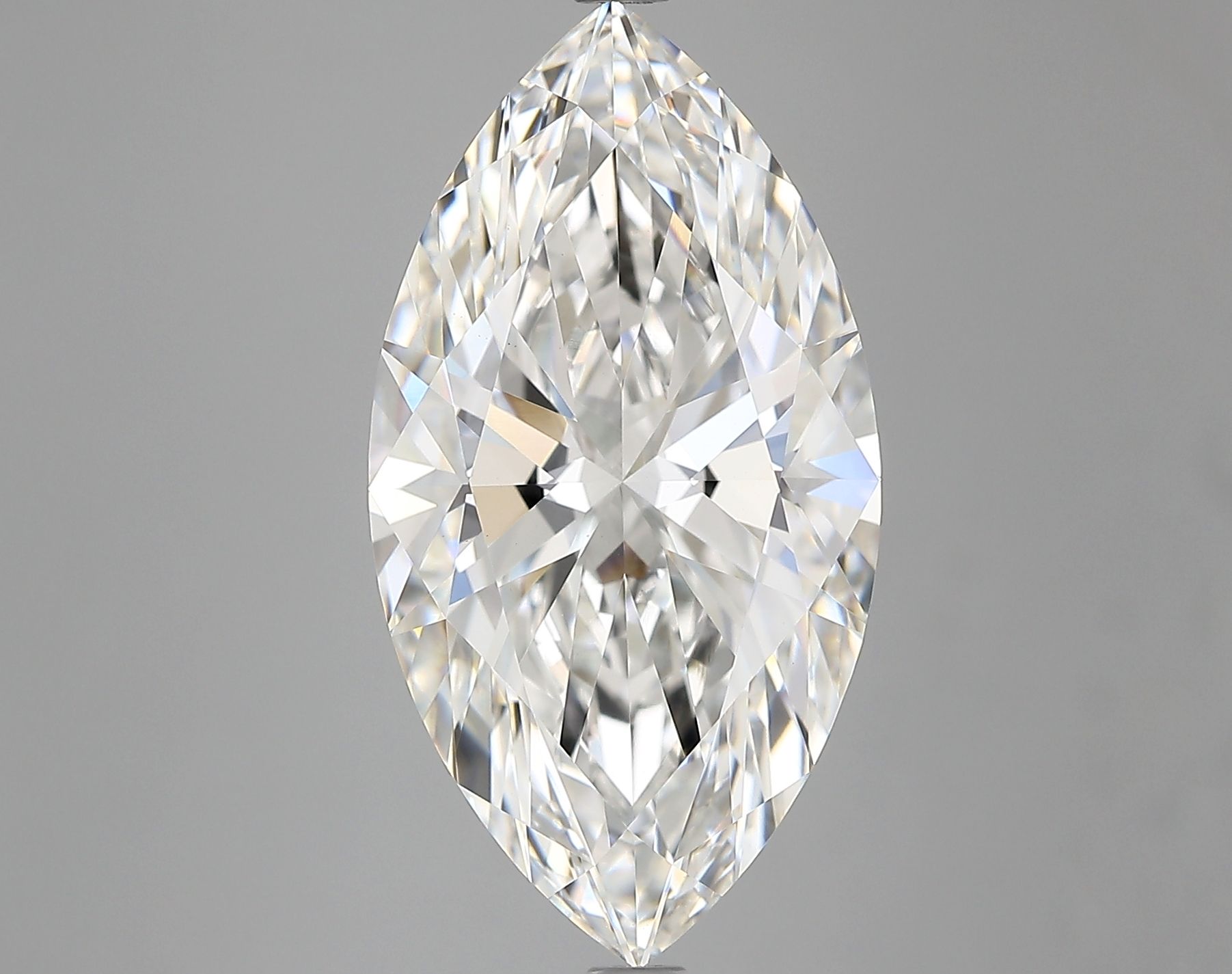 6.67 Carat