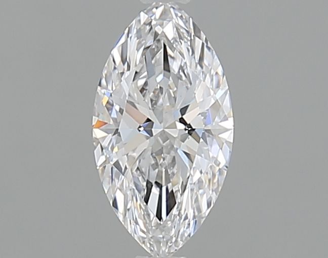 0.61 Carat