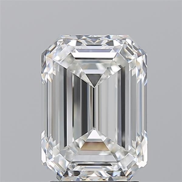 3.20 Carat