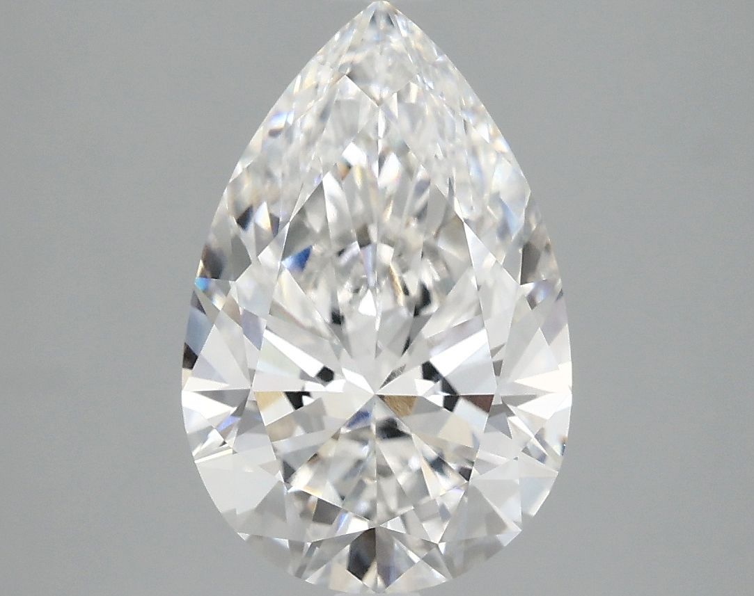 2.88 Carat