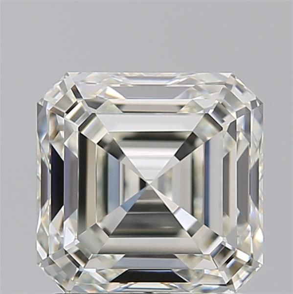 2.01 Carat