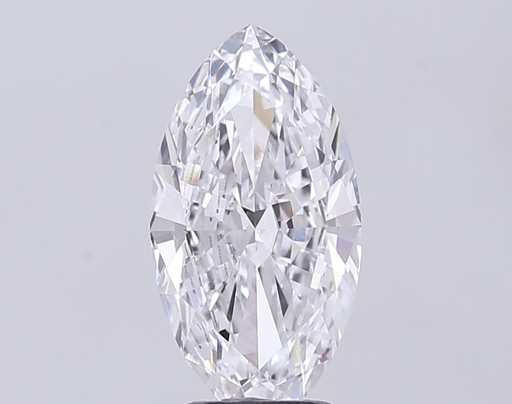 3.00 Carat