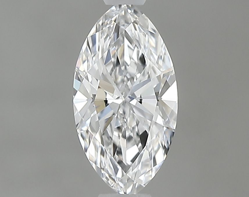 0.5 Carat