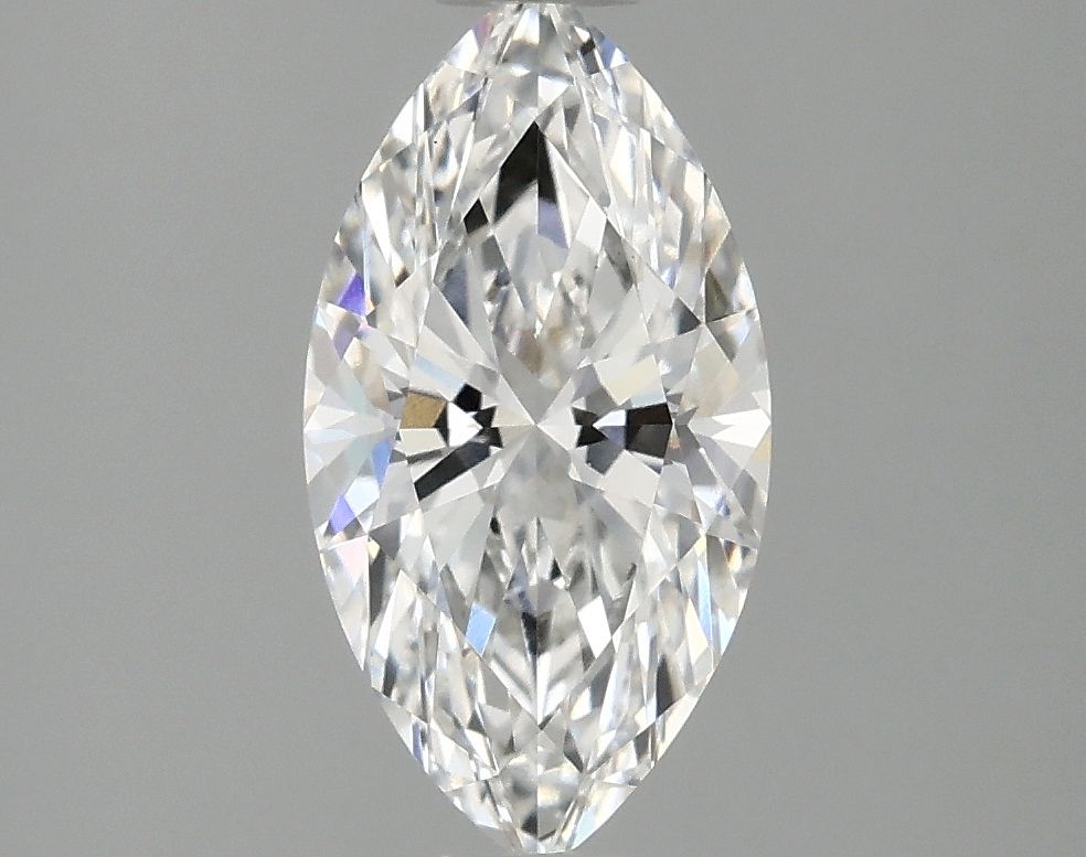 1.59 ct Marquise diamond