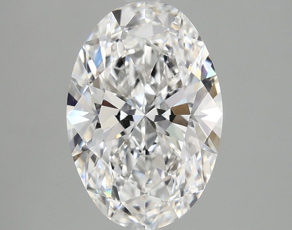 2.58 Carat