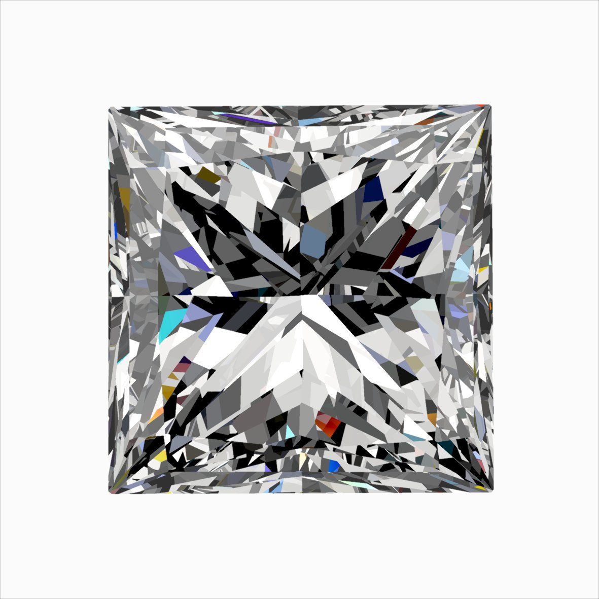 0.5 Carat