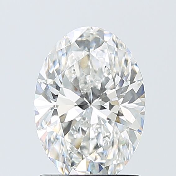 1.51 Carat