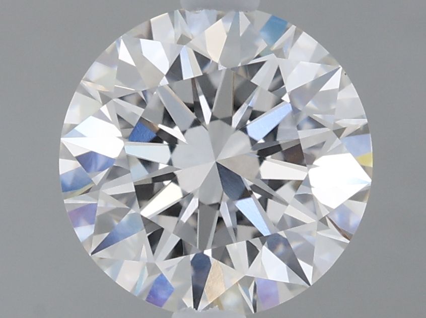 1.60 Carat