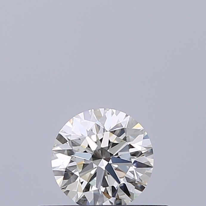 0.31 ct Round Diamond