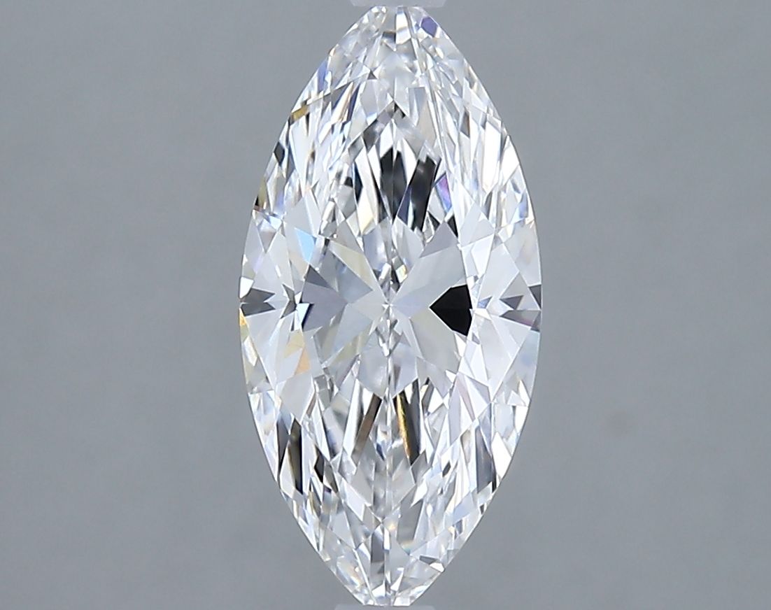 1.77 Carat
