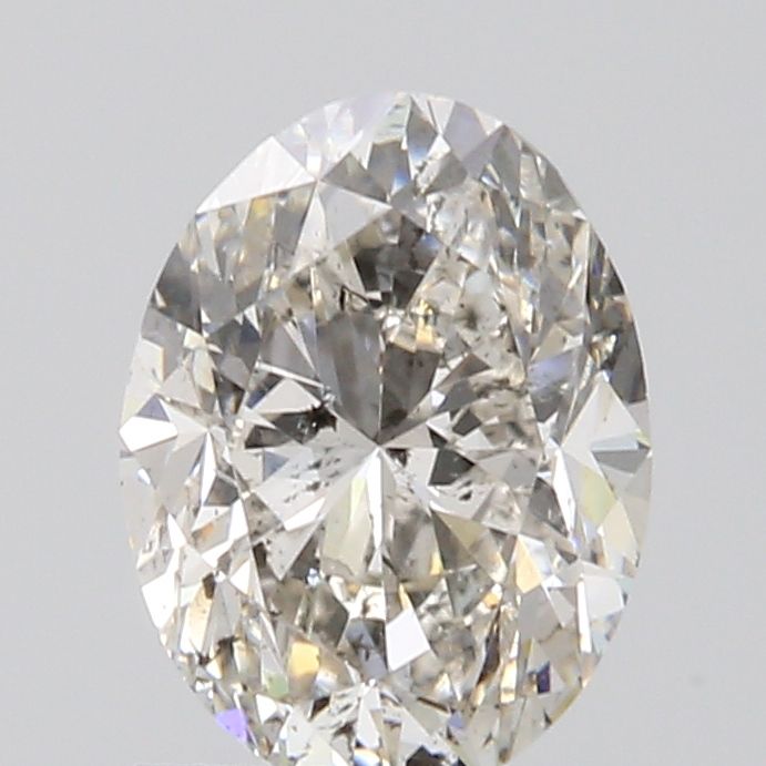 1.00 Carat