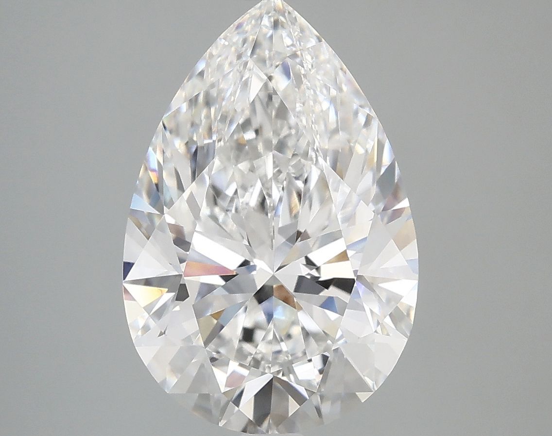 4.09 Carat