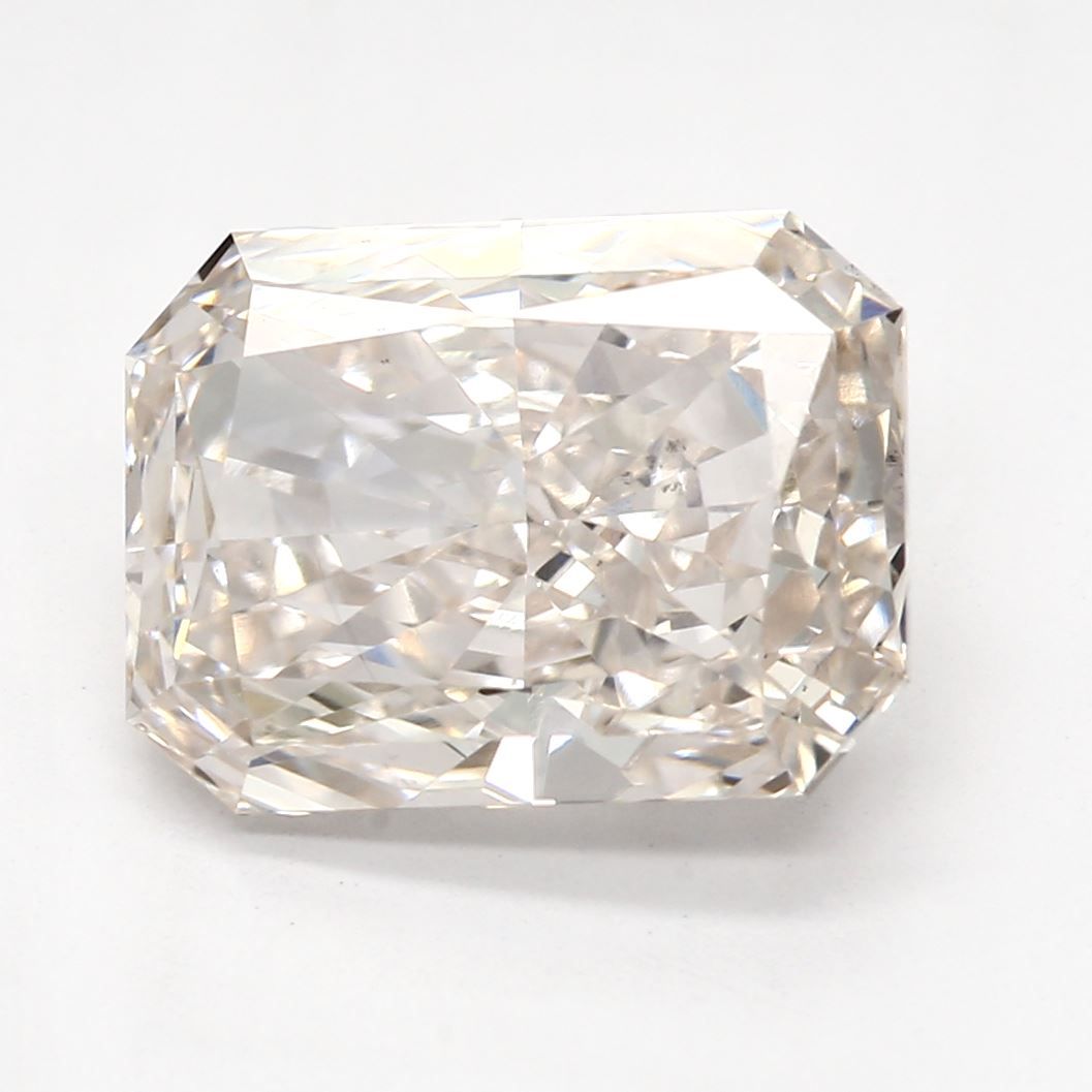2.01 Carat