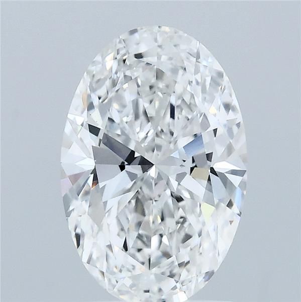 1.88 Carat