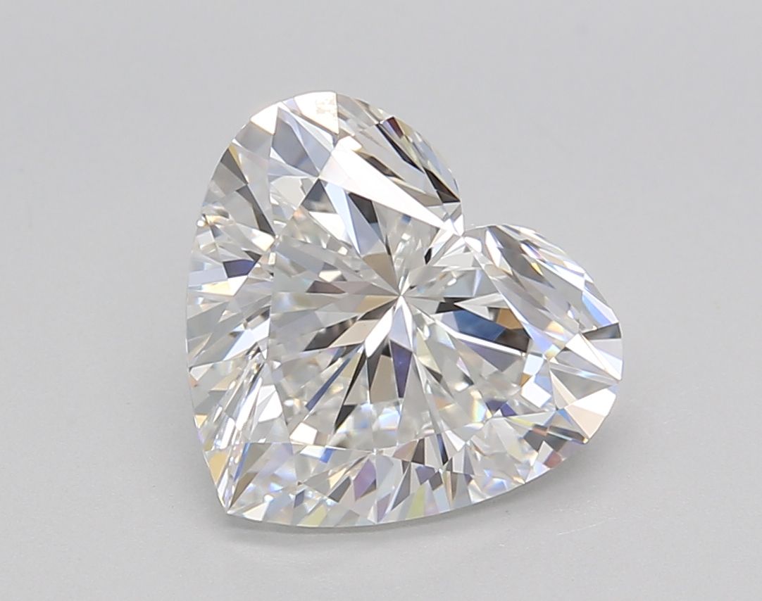 3.02 Carat