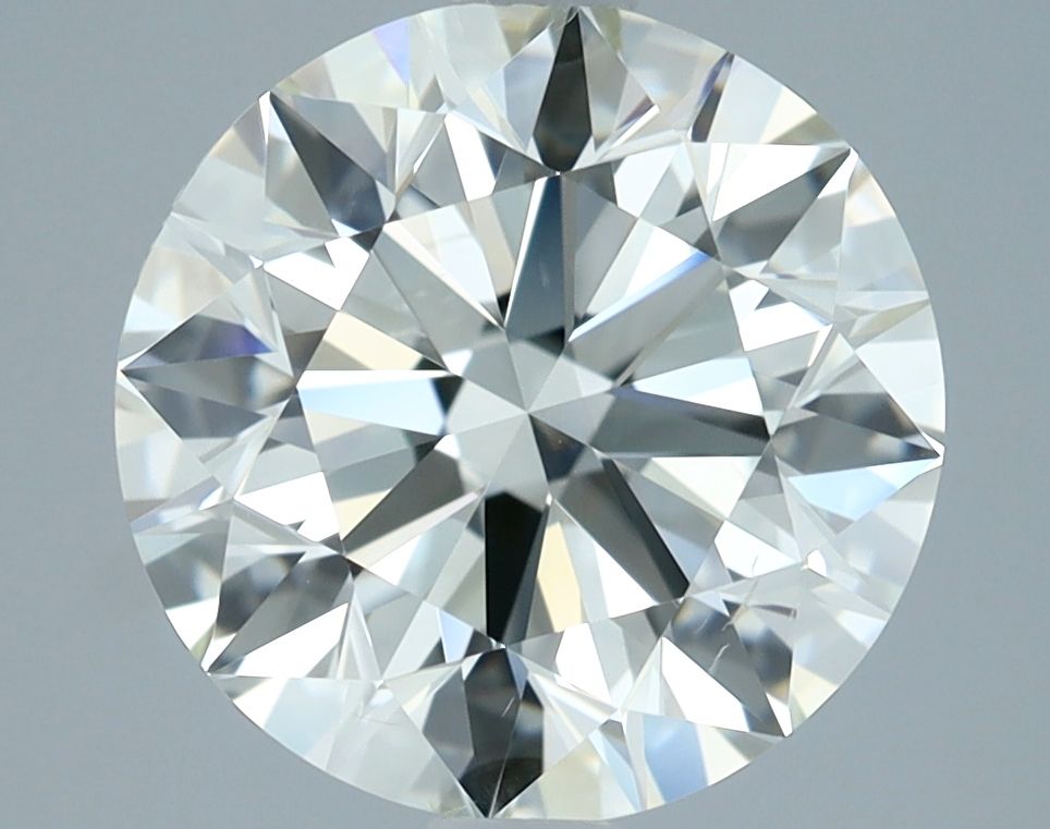 3.00 Carat