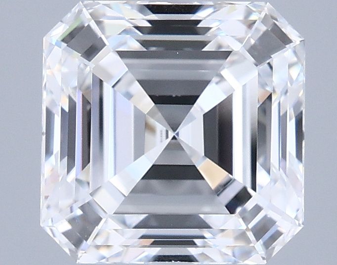 2.31 Carat