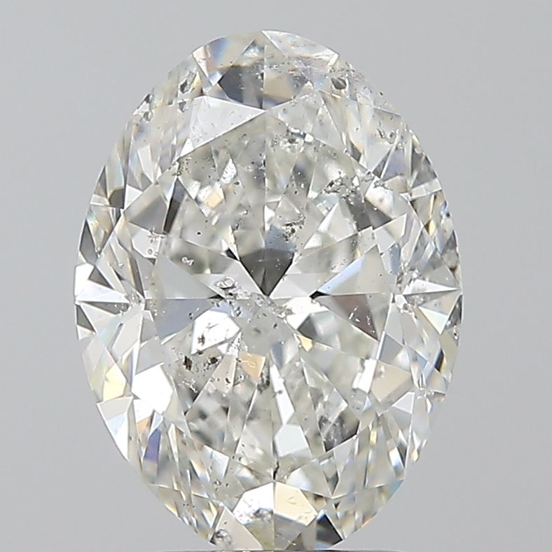 2.50 Carat