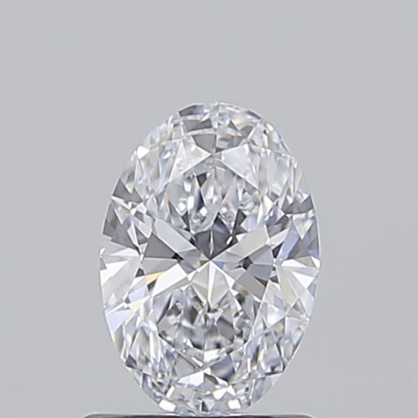0.81 Carat