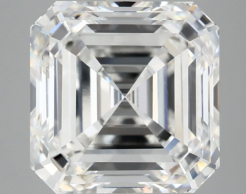 4.89 Carat