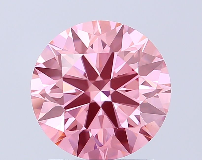 2.09 Carat