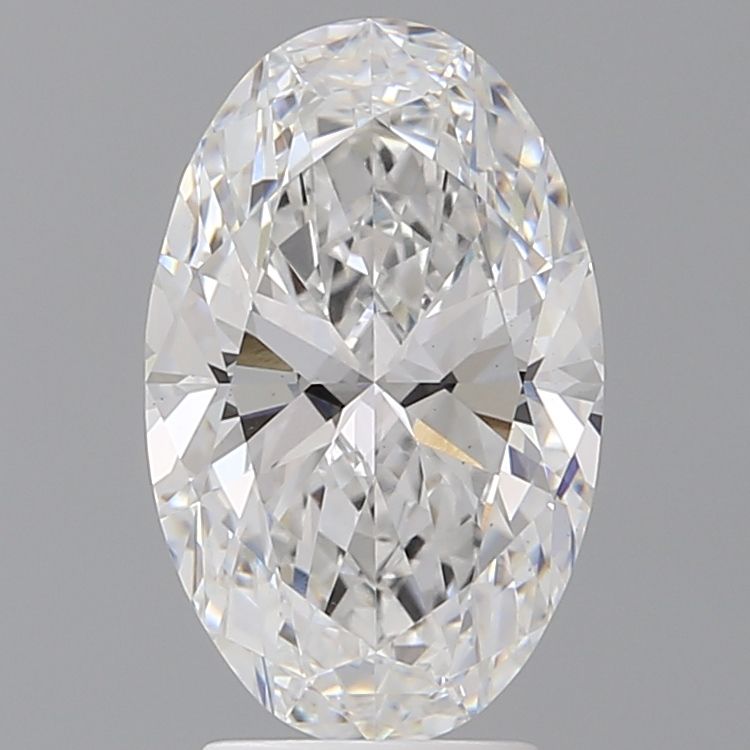 3.52 Carat