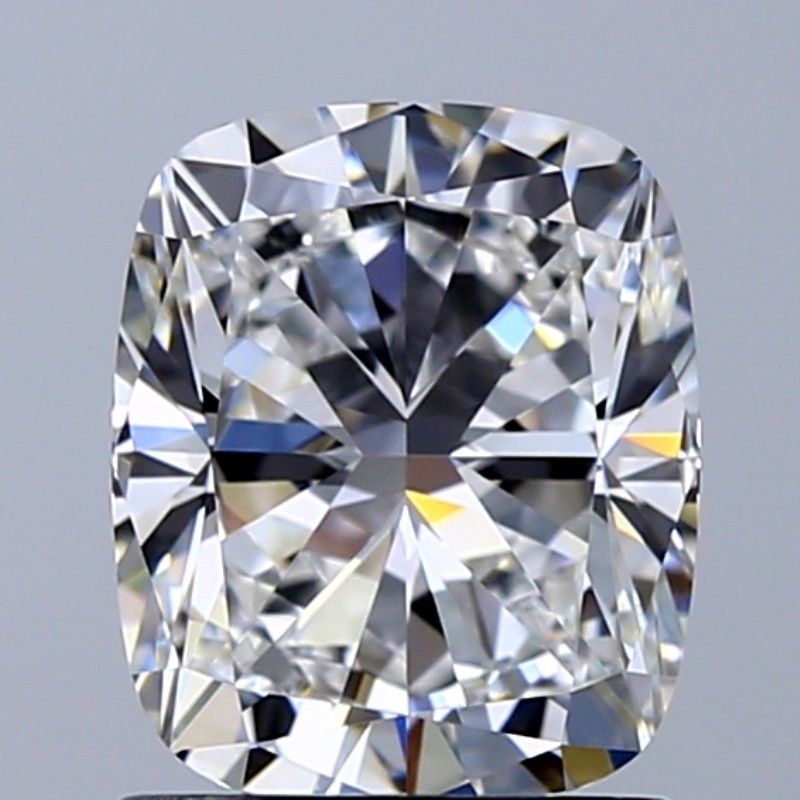 1.50 Carat