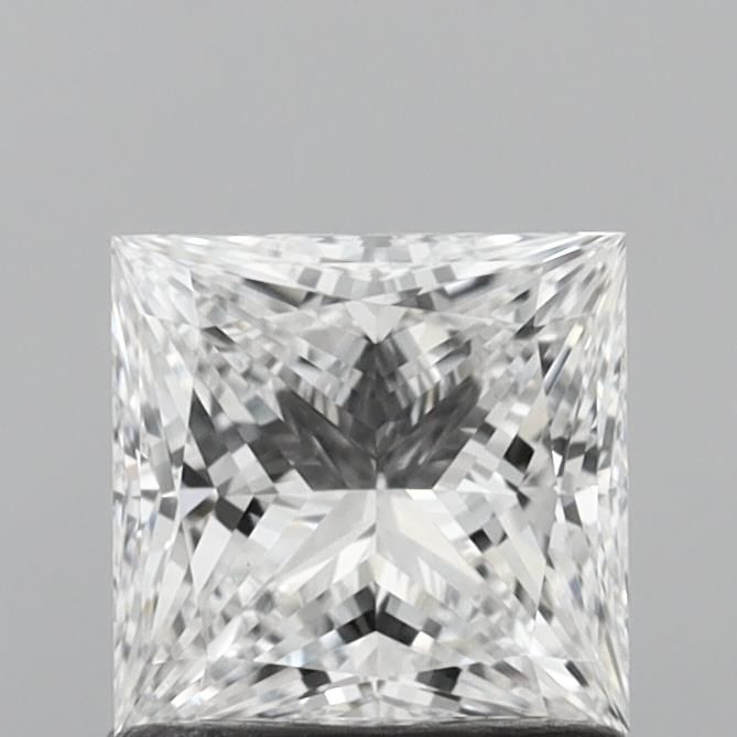 1.11 Carat