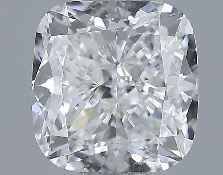 1.2 Carat