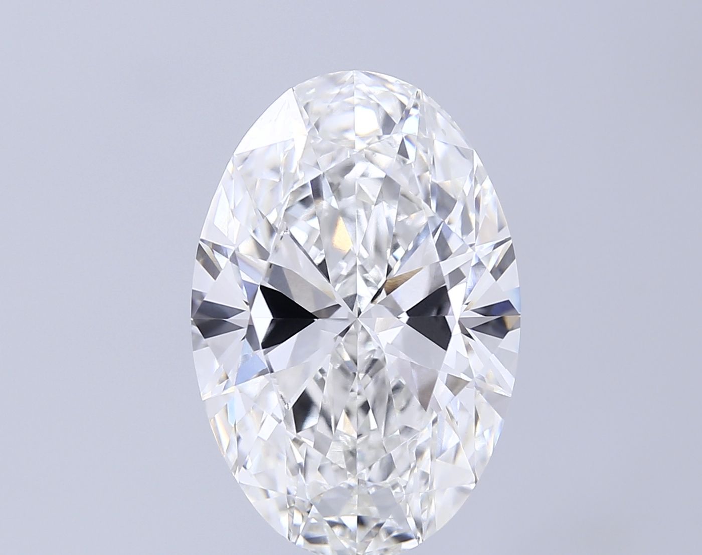 9.03 Carat