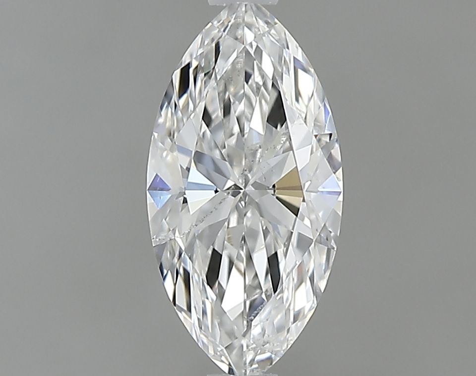 0.72 Carat