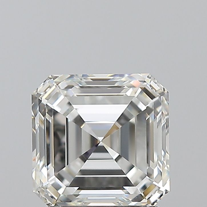 1.71 Carat