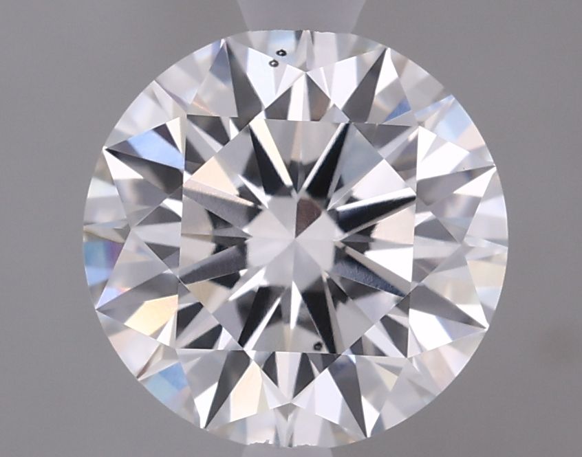 1.58 Carat