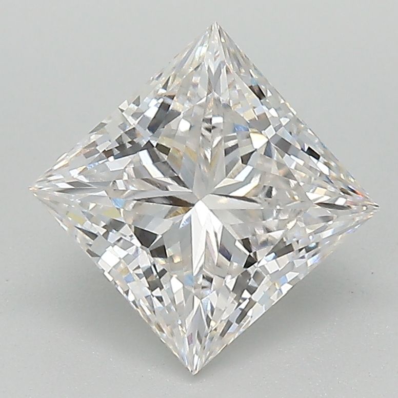 1.98 Carat